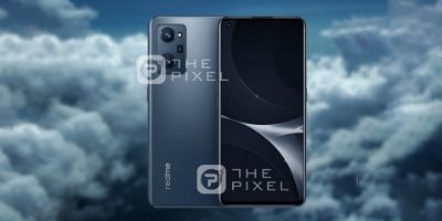 Realme 9i is powered by snapdragon 680 4G processor and 90Hz LCD screen